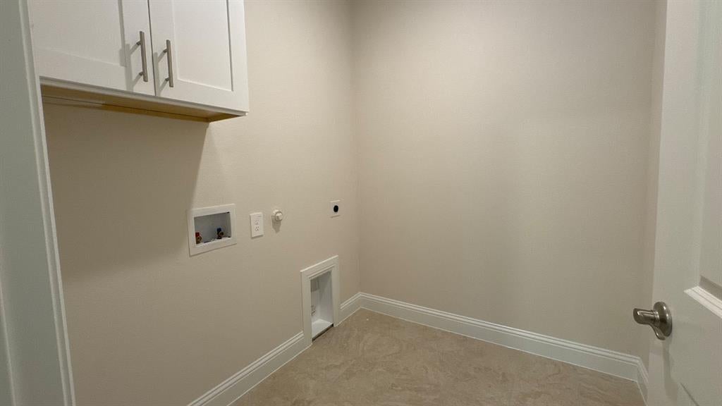 3623 Castleberry Drive
