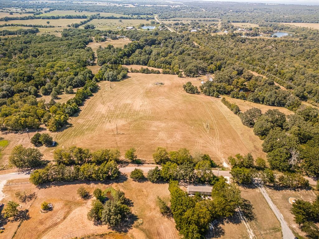 TBD 12.29 Acres County Rd 3502
