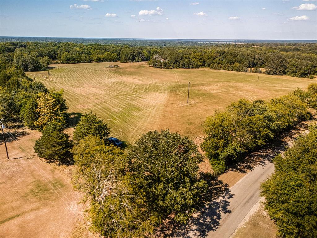TBD 12.29 Acres County Rd 3502