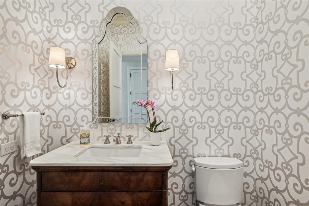 University Heights Sec 02 - Residential