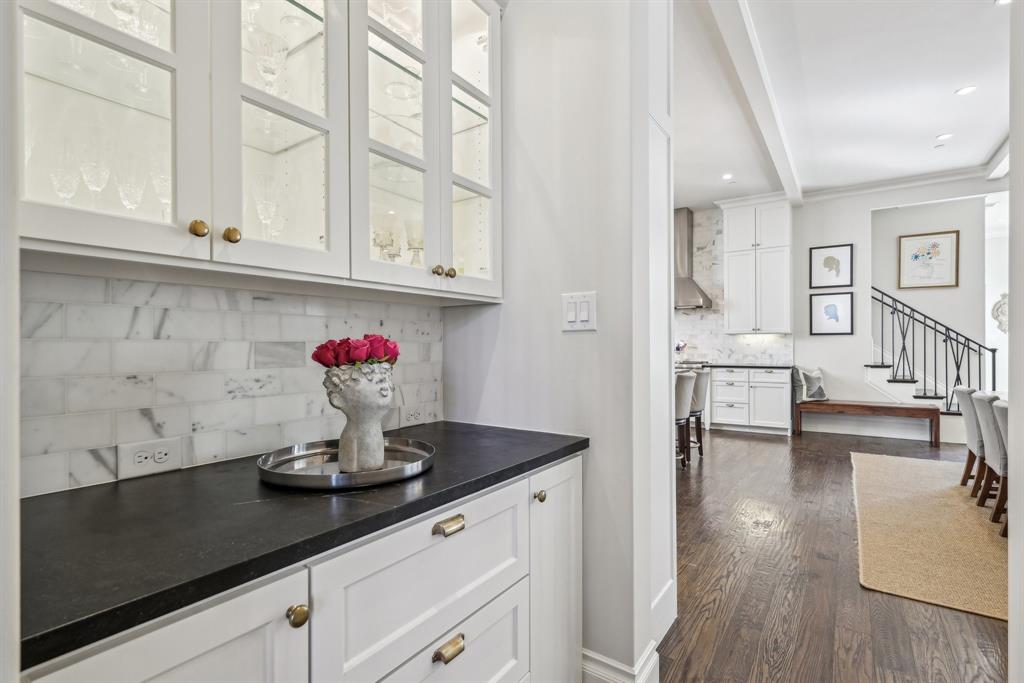 University Heights Sec 02 - Residential