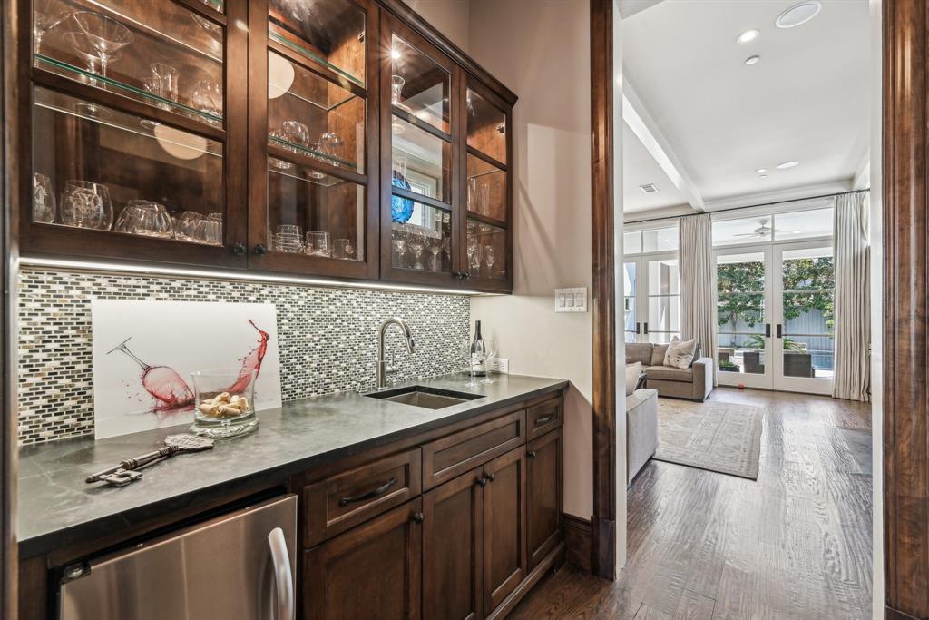 University Heights Sec 02 - Residential