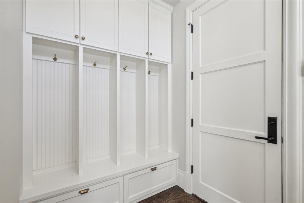 University Heights Sec 02 - Residential