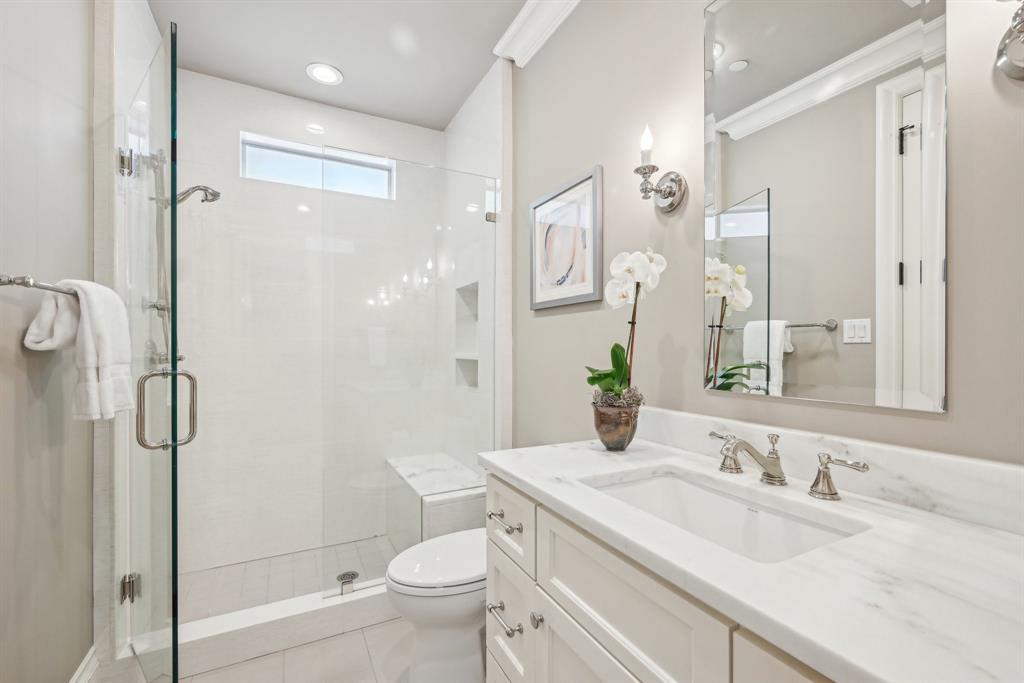 University Heights Sec 02 - Residential