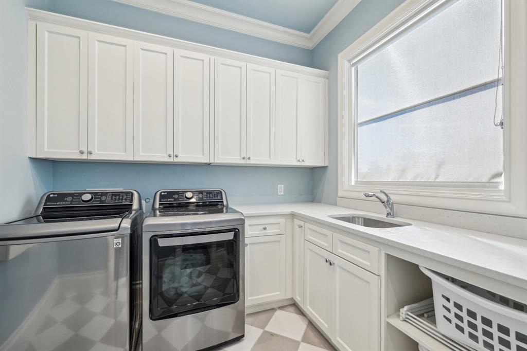 University Heights Sec 02 - Residential