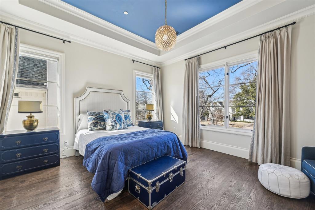 University Heights Sec 02 - Residential