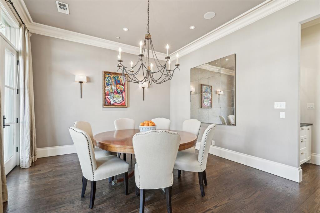 University Heights Sec 02 - Residential