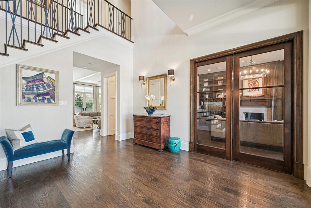 University Heights Sec 02 - Residential