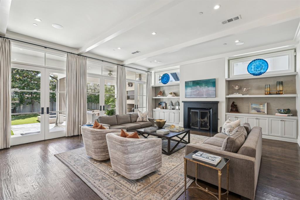 University Heights Sec 02 - Residential