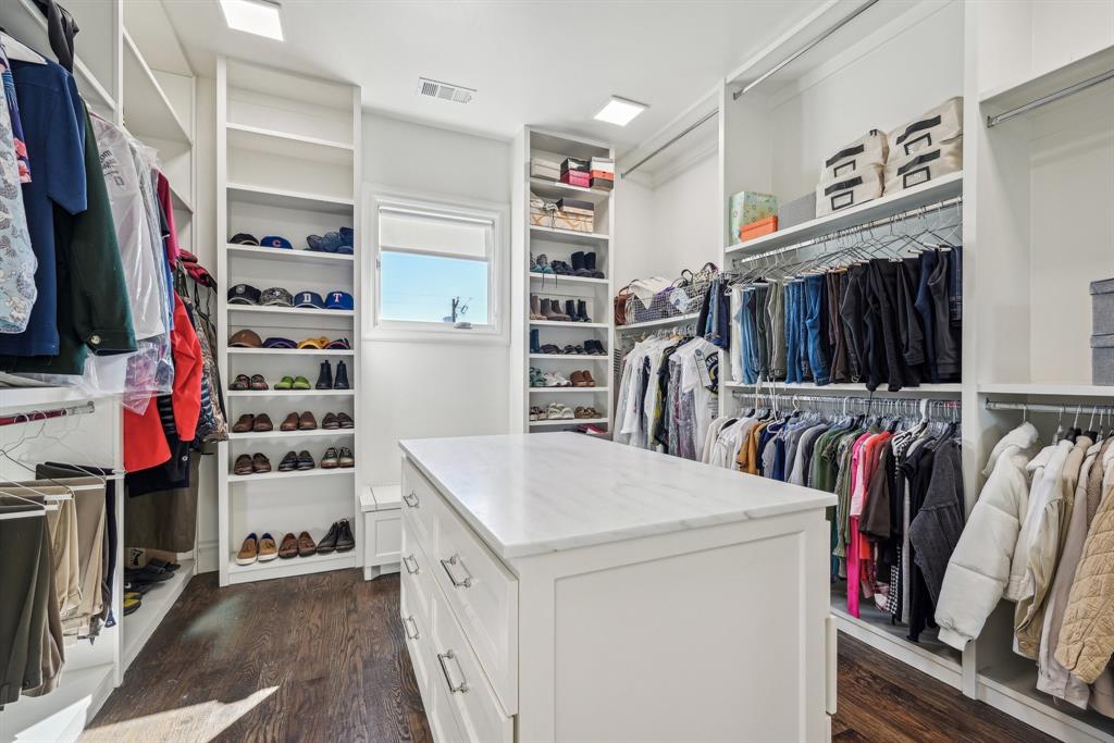 University Heights Sec 02 - Residential