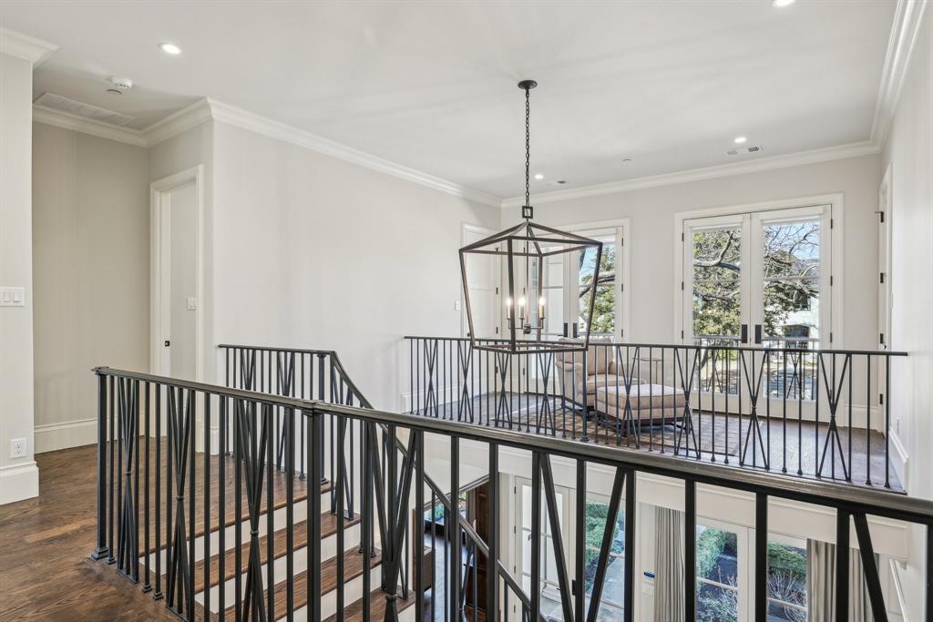 University Heights Sec 02 - Residential