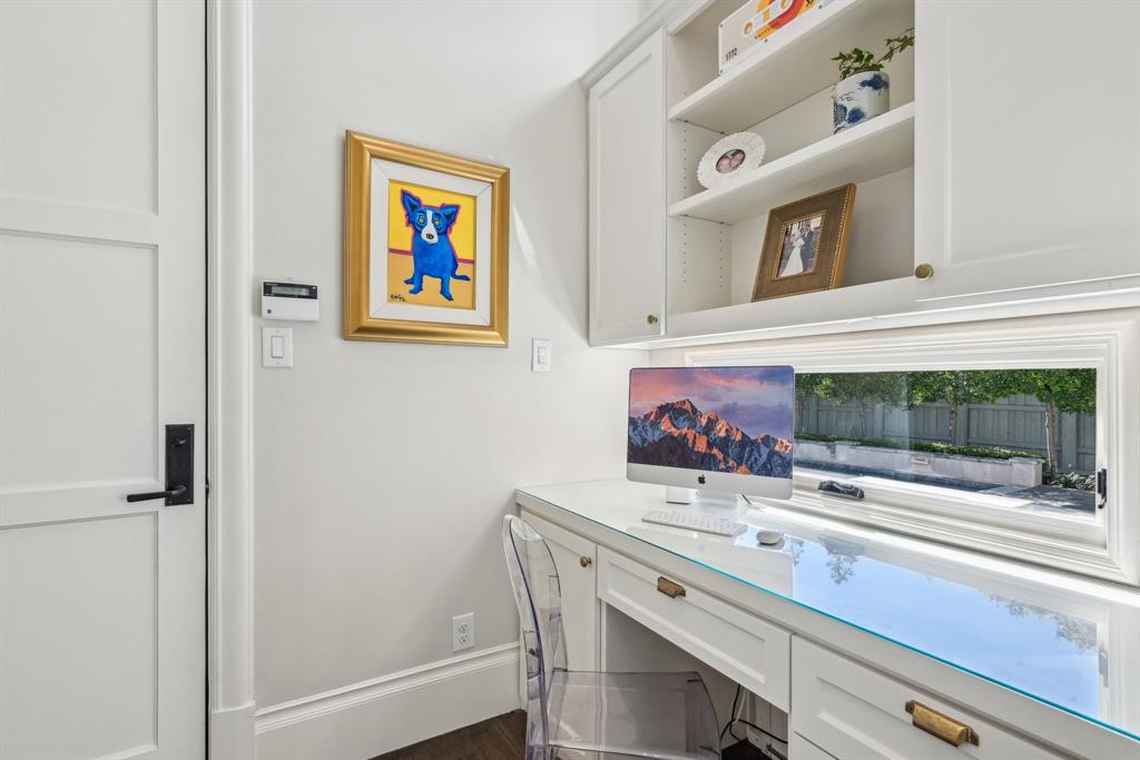 University Heights Sec 02 - Residential