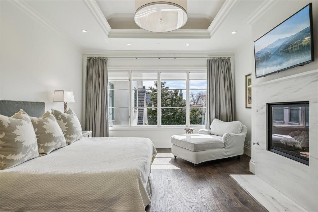 University Heights Sec 02 - Residential