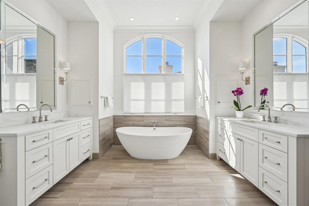 University Heights Sec 02 - Residential