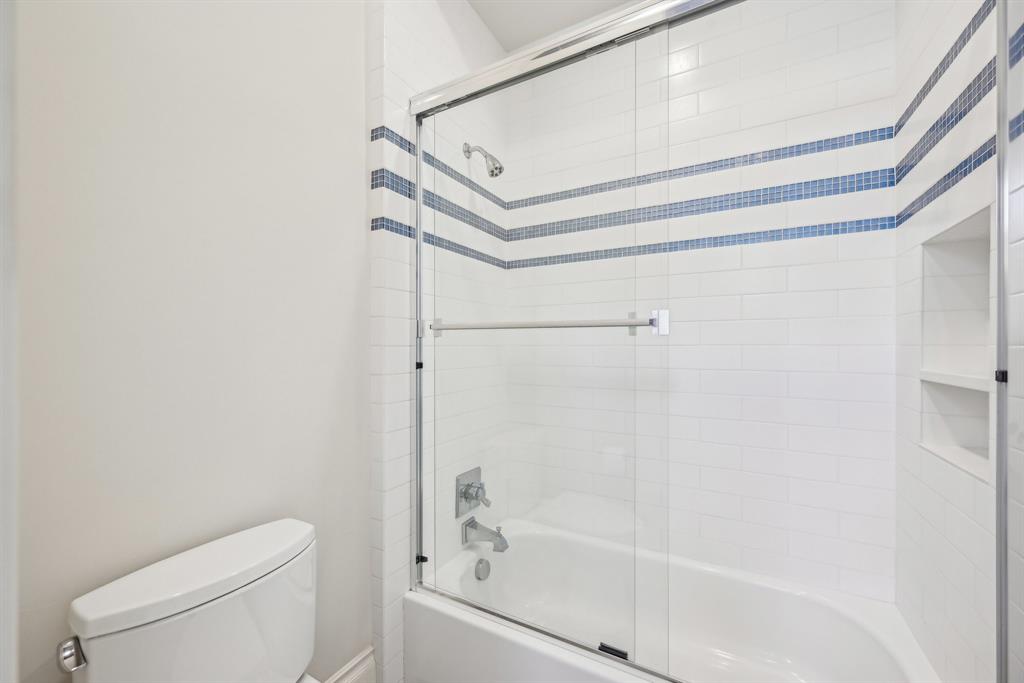 University Heights Sec 02 - Residential