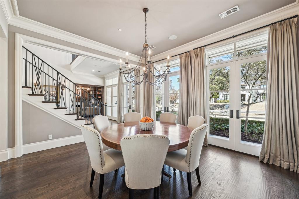 University Heights Sec 02 - Residential