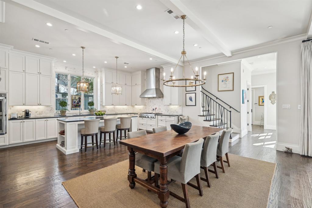 University Heights Sec 02 - Residential