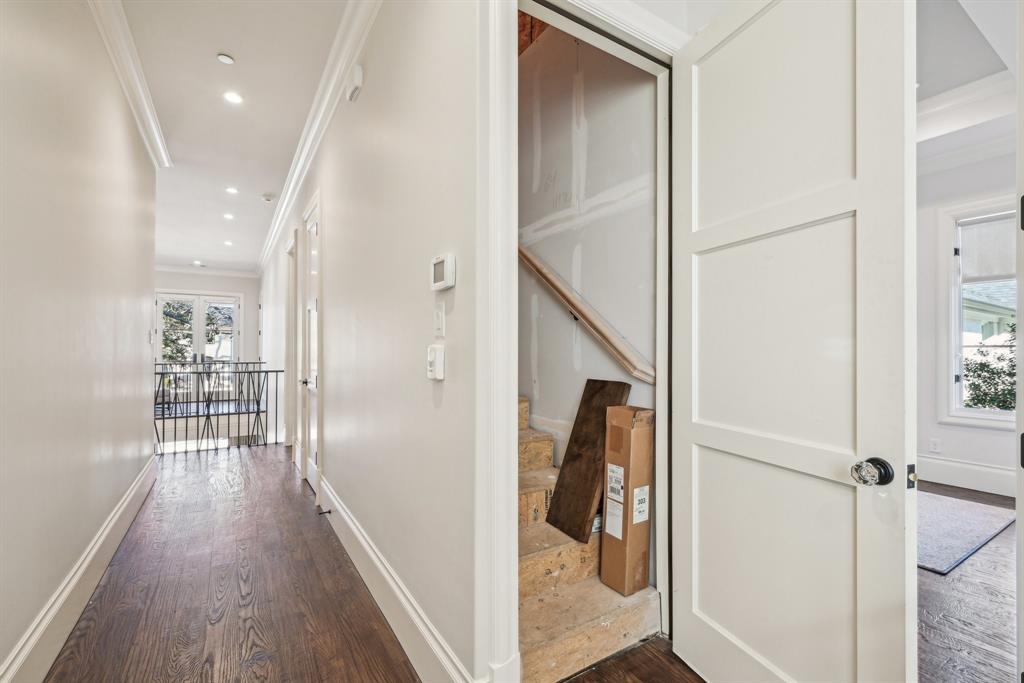 University Heights Sec 02 - Residential