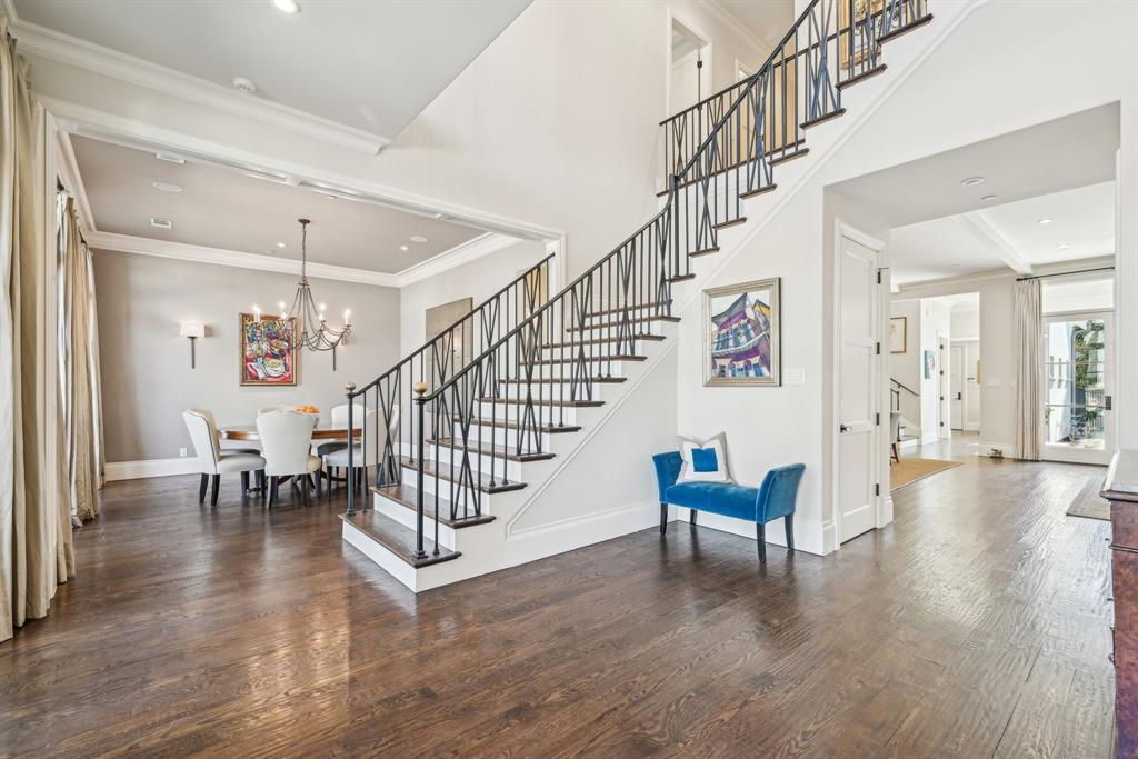 University Heights Sec 02 - Residential