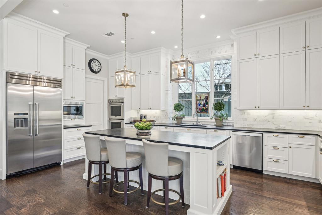 University Heights Sec 02 - Residential