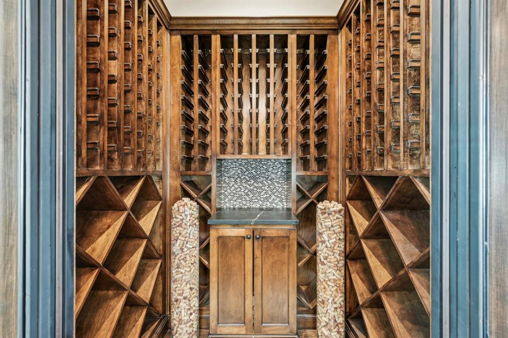 University Heights Sec 02 - Residential