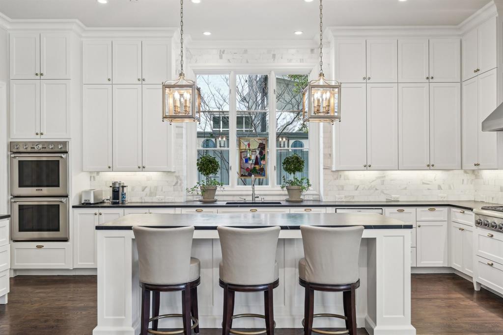 University Heights Sec 02 - Residential