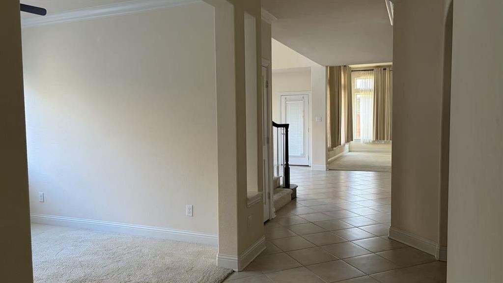 Photo of 8232 Snow Goose Way, Fort Worth, TX 76118 (MLS # 21273232)