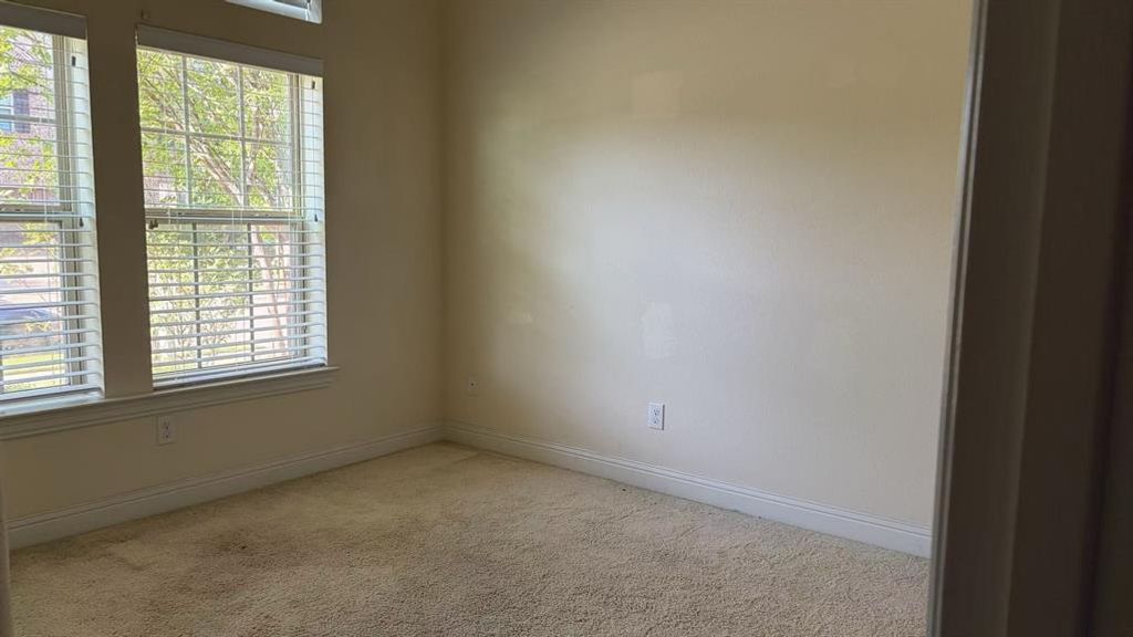 Photo of 8232 Snow Goose Way, Fort Worth, TX 76118 (MLS # 21273232)