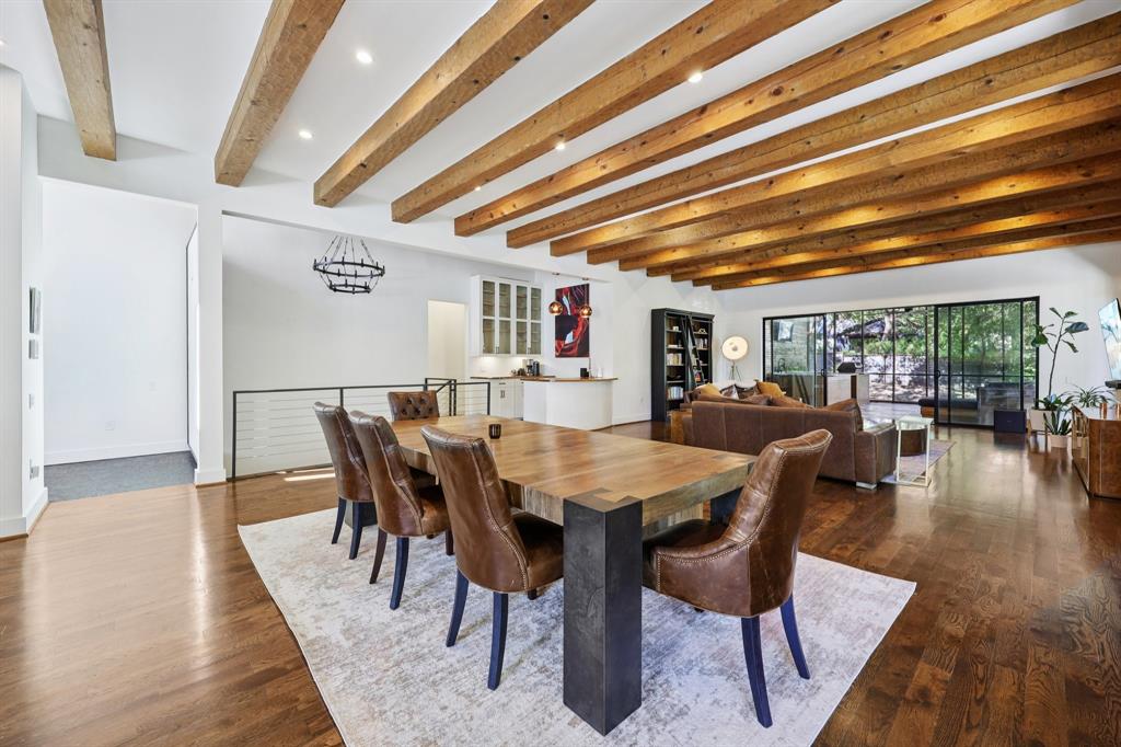 Lakeland Terrace - Residential