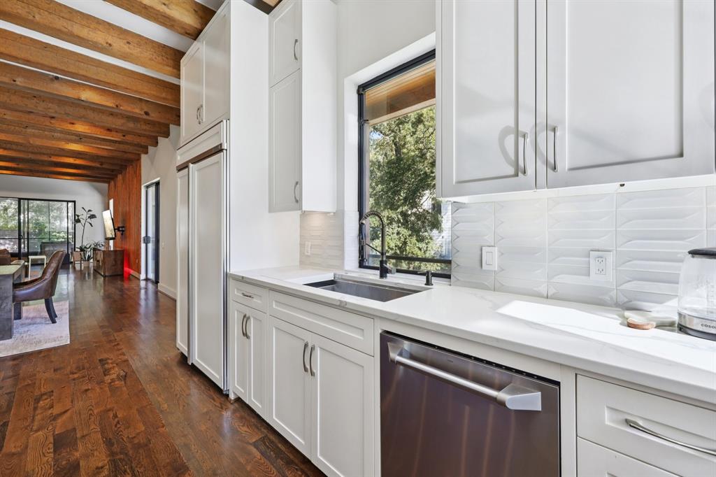 Lakeland Terrace - Residential