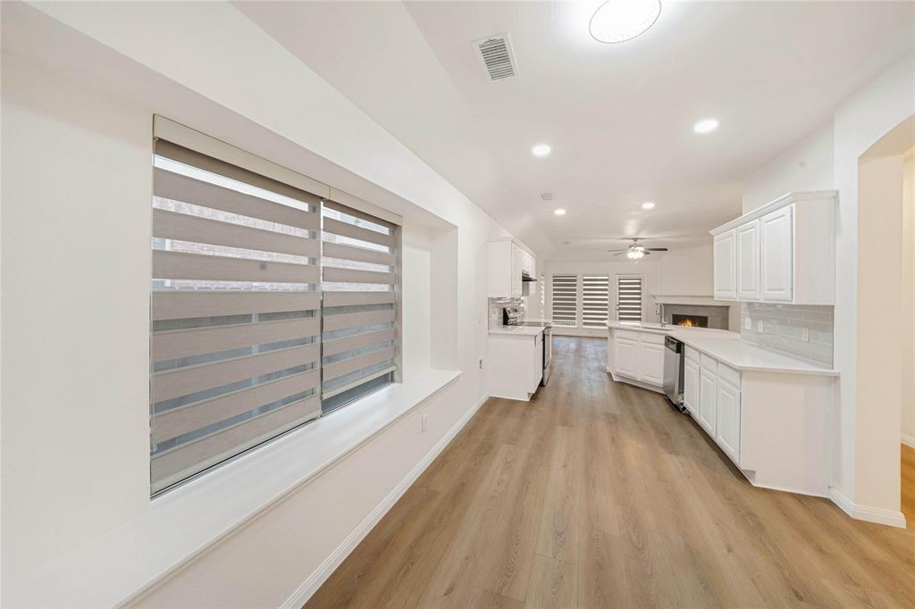 2509 N Brook Drive