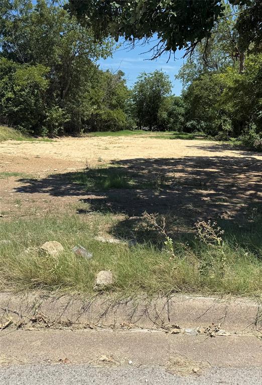 Highlands To Glenwood Add - Land