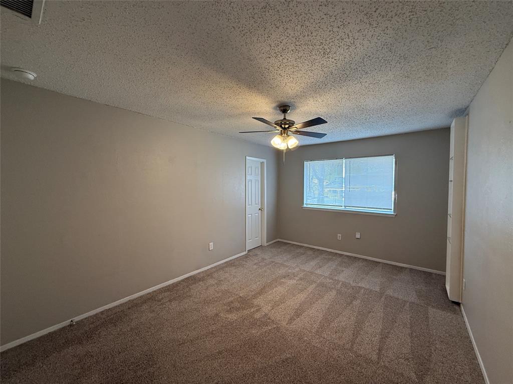 Broadmoor - Residential Lease