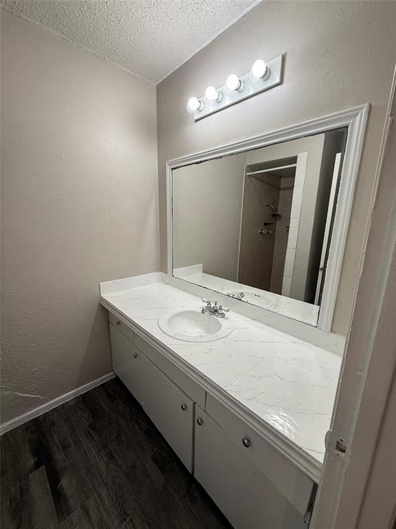 Broadmoor - Residential Lease