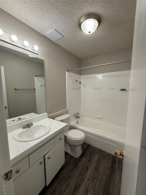 Broadmoor - Residential Lease