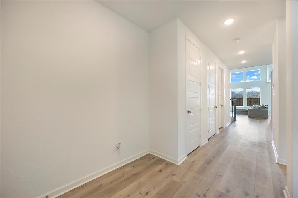 3716 Blue Stream Drive