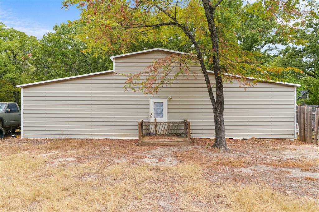232 Norma Leigh Lane