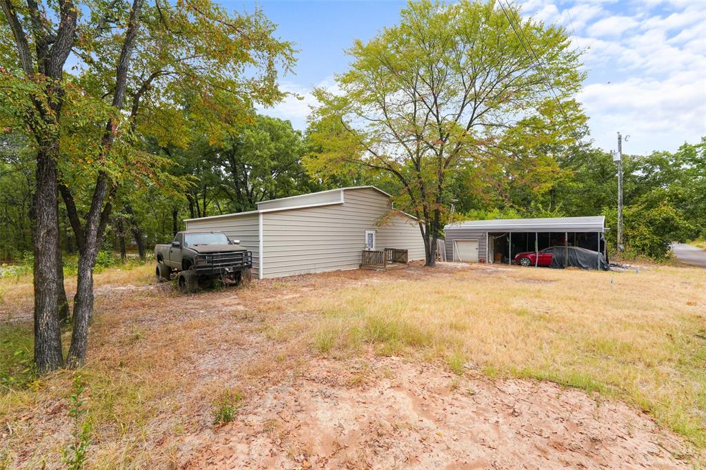232 Norma Leigh Lane