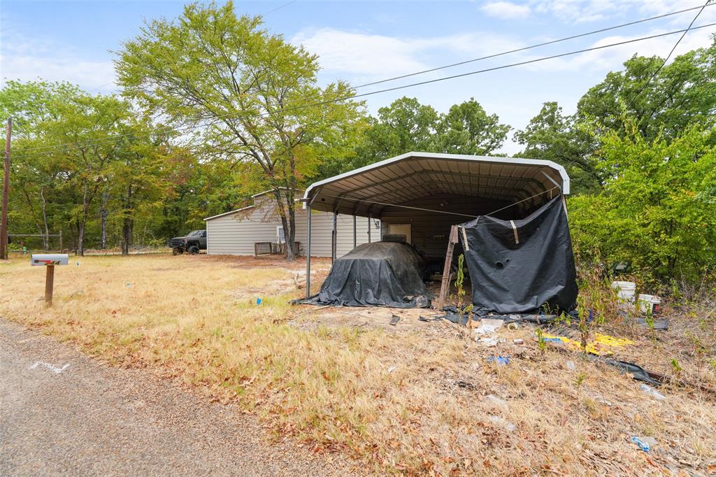 232 Norma Leigh Lane