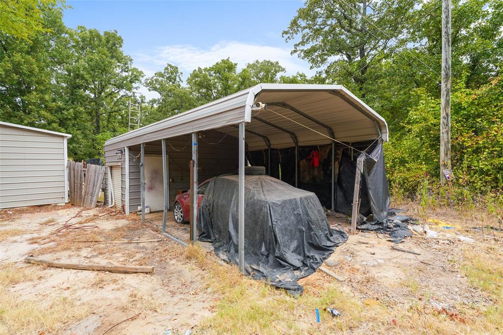 232 Norma Leigh Lane