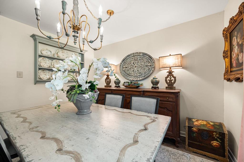 Wedgwood - Residential