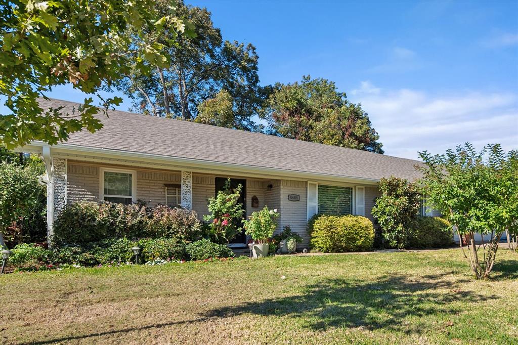 Wedgwood - Residential