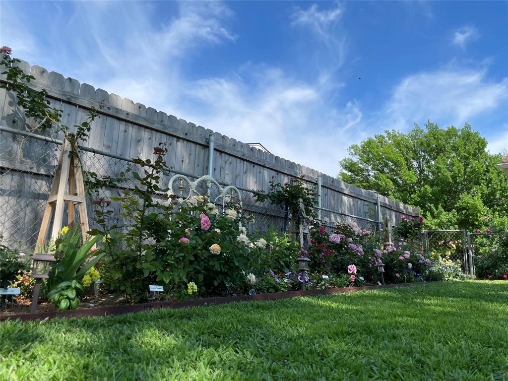 Wedgwood - Residential