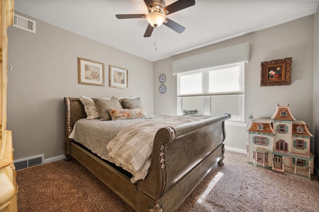 Wedgwood - Residential