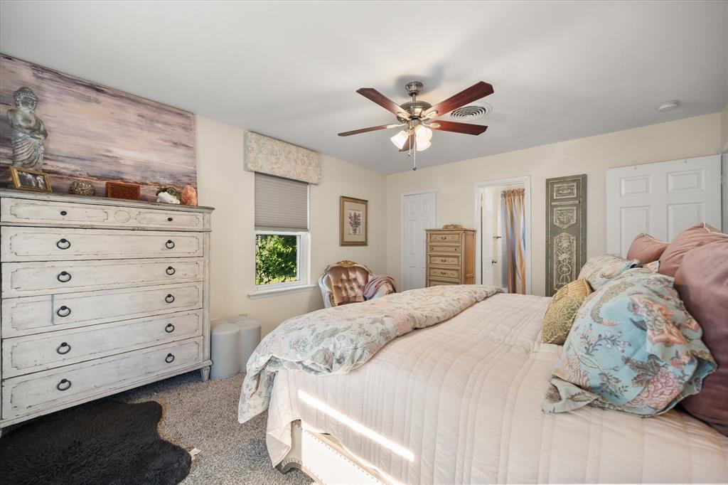 Wedgwood - Residential