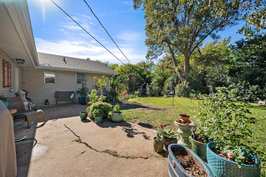 Wedgwood - Residential