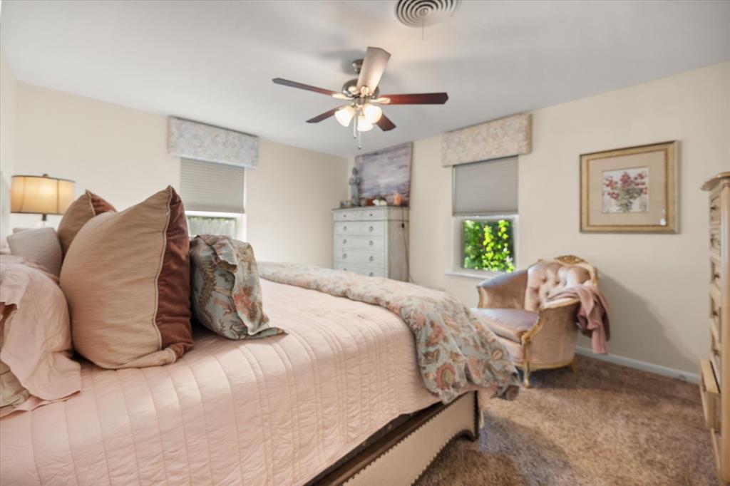 Wedgwood - Residential