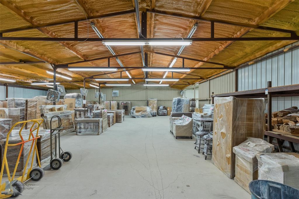 NA - Commercial Sale