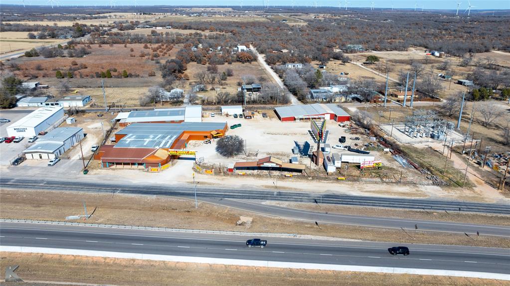 NA - Commercial Sale