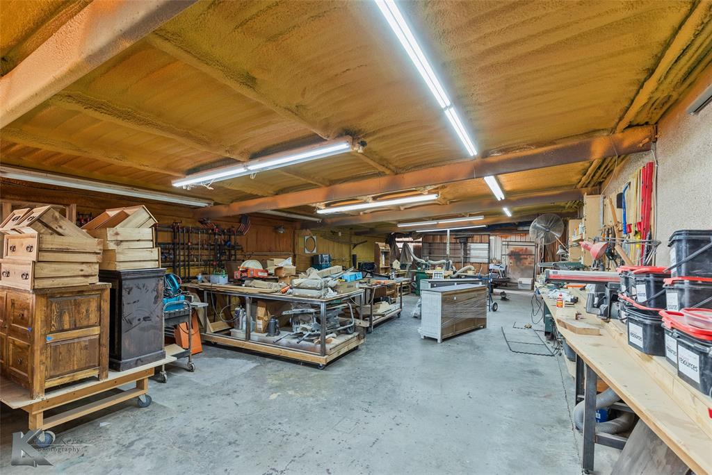 NA - Commercial Sale